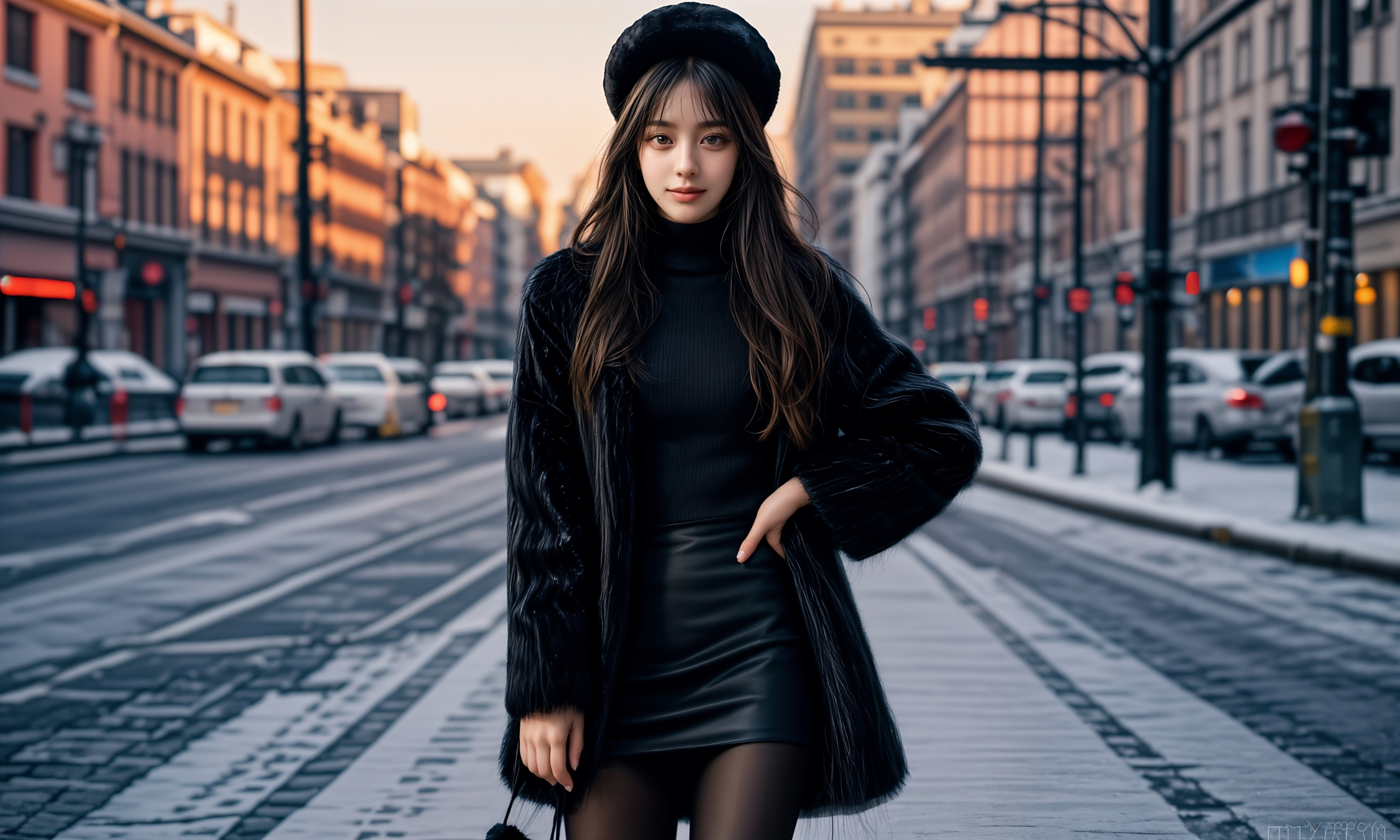 欧美一区二区视频高清-老司机成人福利免费看-国产日韩欧美高清一区-欧美日韩国产在线人-成年人在线视频精品-中文字幕美女av操逼流水-99re热这里有精品首页视频-成人少妇中文字幕|高质量发展看中国丨岸绿景美生态优 汾河两岸披锦绣